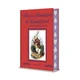 Alices Adventures In Wonderland and Through the Looking Glass