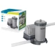 Bestway Flowclear™ filter pumpa za bazen 9463 Lh