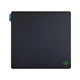RAZER Podloga za miško gigantus v2 pro l control