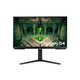 SAMSUNG gaming monitor Odyssey G4B S27BG400EU