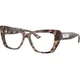 Jimmy Choo JC3036 5070