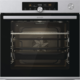 GORENJE Ugradna rerna BSA6747A04X