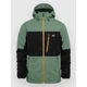 Horsefeathers Recon Jacket black