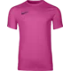 Nike Dres Dri-FIT Park VIII Kids