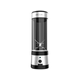 CECOTEC blender WanderlustMix USB