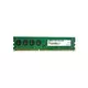 APACER 4GB DDR3 1600MHz CL11 - AU04GFA60CATBGJ 4GB, DDR3, 1600Mhz, CL11