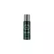 BRUT DEO SPRAY 200ML ORIGINAL (6) UNILEVER