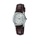 Casio Timeless LTP-V002L-7B2UDF