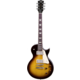 FGN Fujigen NCLS-20R Heritage Dark električna gitara