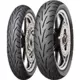 DUNLOP ARROWMAX GT601 130/90 R16 67H