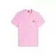 Tommy Jeans Majica staro roza