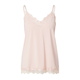 Freequent Top BICCO, roza