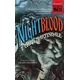 Nightblood (Paperbacks from Hell)