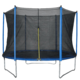 EUROM DENIS Trampolina set 244cm