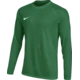 Nike Dres z dolgimi rokavi Dri-FIT Park VIII Long Sleeve