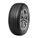 Radar RPX800 ( 215/50 R18 92W )