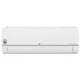 LG STANDARD PLUS PC18SQ NSJ/PC18SQ UA3
