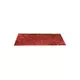Ostatní Brusilni papir Euro Tools 132346 Spare sanding paper, 500 x 240 mm, red