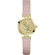 Guess Array GW1046L2