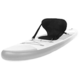 WEBHIDDENBRAND stolica za SUP Pure4Fun