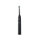 PHILIPS električna četkica za zube Sonicare ProtectiveClean Series 4300 (HX6800/44), crna