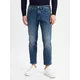 BOSS Kavbojke Re.Maine moder denim/rjava