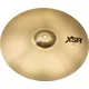 Sabian XSR 20 Ride