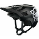 POC Kortal Race MIPS Black Matt/Hydrogen White XL-XXL/59-62