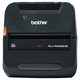 Brother RJ-4230 Label printer