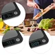 LCD bluetooth kuhinjska tehtnica do 5kg + aplikacija