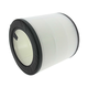 PATONA - HEPA filter FY0194/30 za Philips AC0820/10 - AB0820/30 serija 800