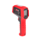 slomart Infrardeči termometer Uni-T UT309A