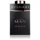 BVLGARI moška parfumska voda Man in Black Eau de Parfum, 100ml