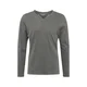 JACK & JONES Majica, siva