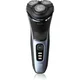 PHILIPS brivnik S3243/12