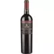 Bovin Crveno vino Cabernet Sauvignon, 0.75l