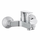 BC229AA Ideal Standard Esla stenska armatura za kad