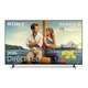Sony Bravia 3 LED televizor 55 K55S35B.CEI, 4K UHD, Smart TV, Android #SO25
