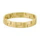 Lacoste Catena 2040154