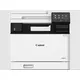 CANON Laserski multifunkcionalni štampač MF752CDW beli