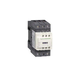 SCHNEIDER APC Schneider Electric Kontaktor 3P,40A,48V 50/60HZ LC1D40AE7, (21224235)