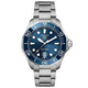 Sat Tag Heuer Aquaracer WBP2010.BA0632