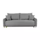 SOFA LEŽAJ