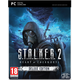 PCG S.T.A.L.K.E.R. 2 - The Heart of Chernobyl - Collectors Edition