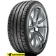 Kormoran Ultra High Performance ( 245/40 ZR17 95W XL )