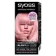 Barva za lase Syoss 9-52, Temno Zlata Blond