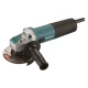 MAKITA Ugaona brusilica GA5080RX02, 1400W