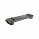 ASUS ASUS DC300 Triple USB-C 90W dock priklopna postaja, (21085678)