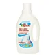 Tekoči odstranjevalec madežev Blux 1000ml 30229