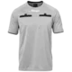 Dres kempa referee jersey